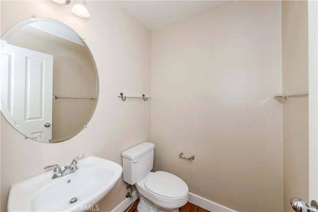 1314 Sheller Drive, Fullerton, CA 92833