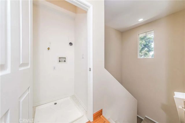 1314 Sheller Drive, Fullerton, CA 92833