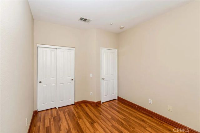 1314 Sheller Drive, Fullerton, CA 92833
