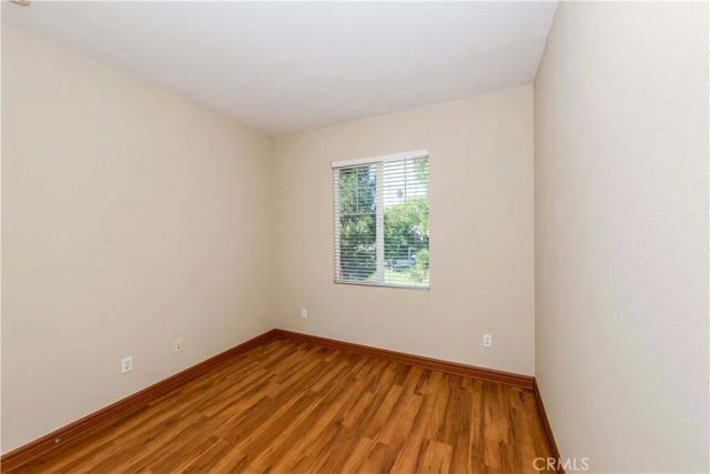 1314 Sheller Drive, Fullerton, CA 92833