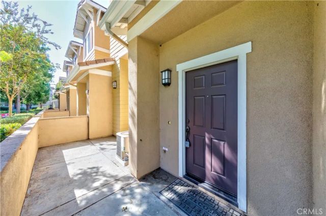 1314 Sheller Drive, Fullerton, CA 92833