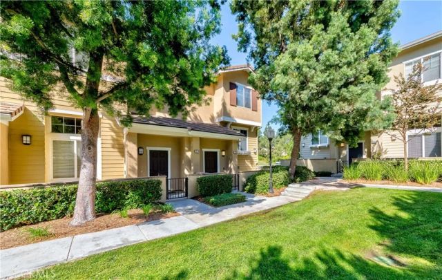 1314 Sheller Drive, Fullerton, CA 92833