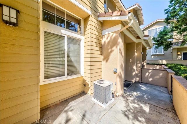 1314 Sheller Drive, Fullerton, CA 92833