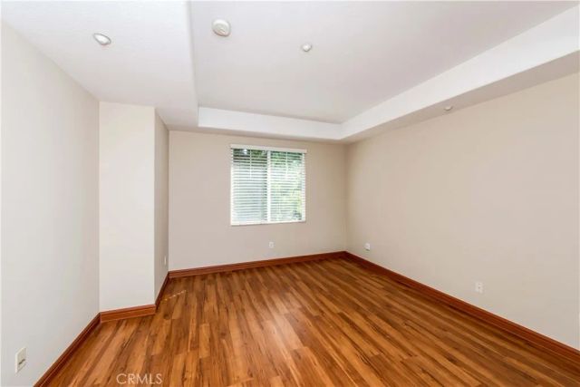 1314 Sheller Drive, Fullerton, CA 92833