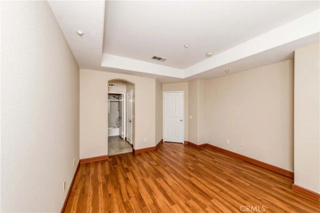 1314 Sheller Drive, Fullerton, CA 92833