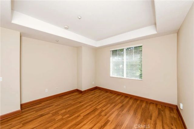 1314 Sheller Drive, Fullerton, CA 92833