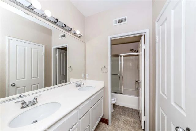1314 Sheller Drive, Fullerton, CA 92833