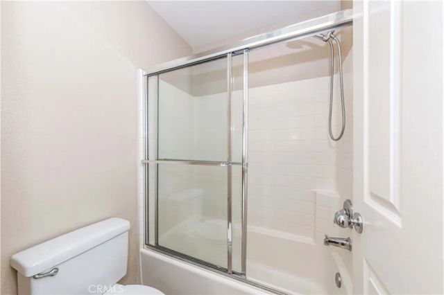 1314 Sheller Drive, Fullerton, CA 92833