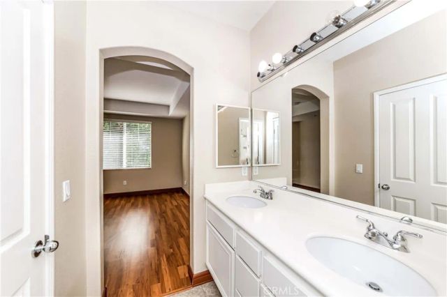 1314 Sheller Drive, Fullerton, CA 92833