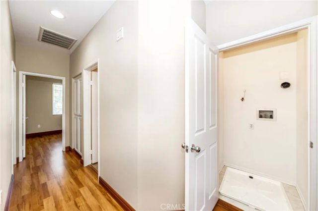 1314 Sheller Drive, Fullerton, CA 92833