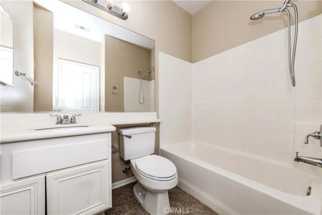 1314 Sheller Drive, Fullerton, CA 92833