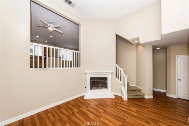 1314 Sheller Drive, Fullerton, CA 92833