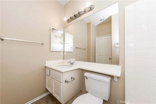 1314 Sheller Drive, Fullerton, CA 92833