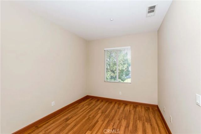 1314 Sheller Drive, Fullerton, CA 92833