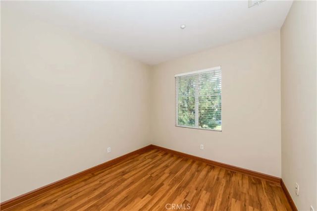1314 Sheller Drive, Fullerton, CA 92833