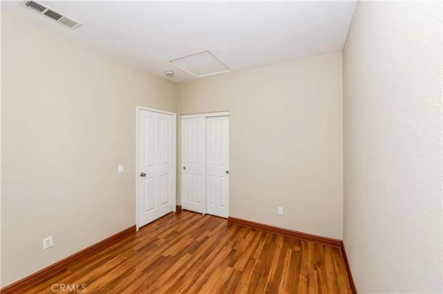 1314 Sheller Drive, Fullerton, CA 92833