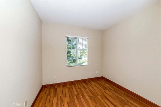 1314 Sheller Drive, Fullerton, CA 92833