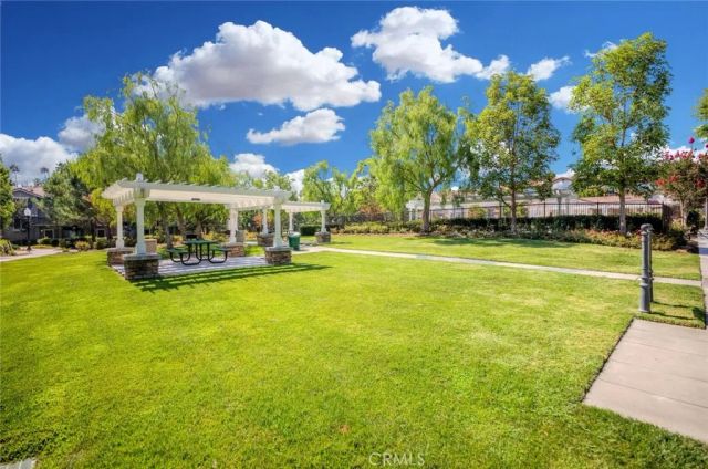 1314 Sheller Drive, Fullerton, CA 92833