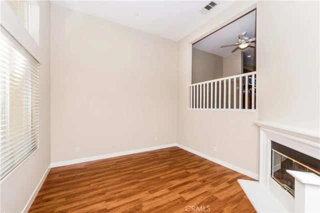 1314 Sheller Drive, Fullerton, CA 92833