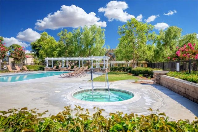 1314 Sheller Drive, Fullerton, CA 92833