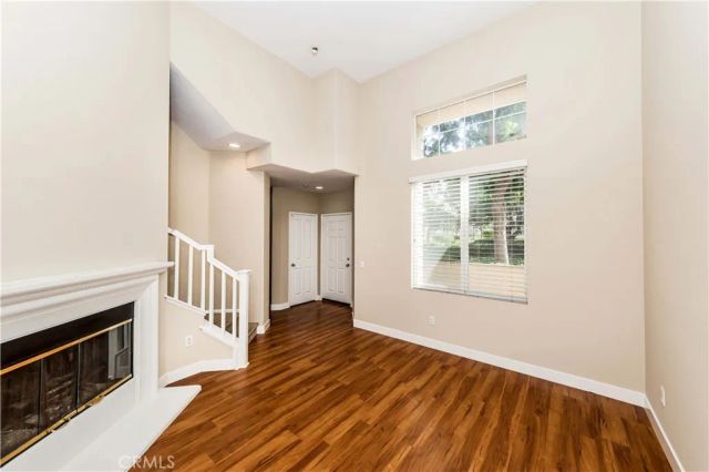 1314 Sheller Drive, Fullerton, CA 92833