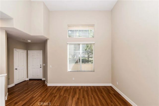 1314 Sheller Drive, Fullerton, CA 92833