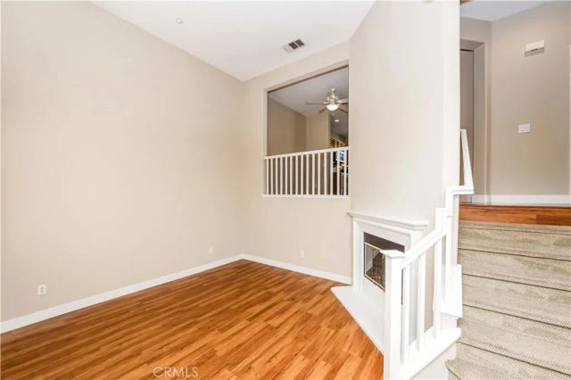 1314 Sheller Drive, Fullerton, CA 92833