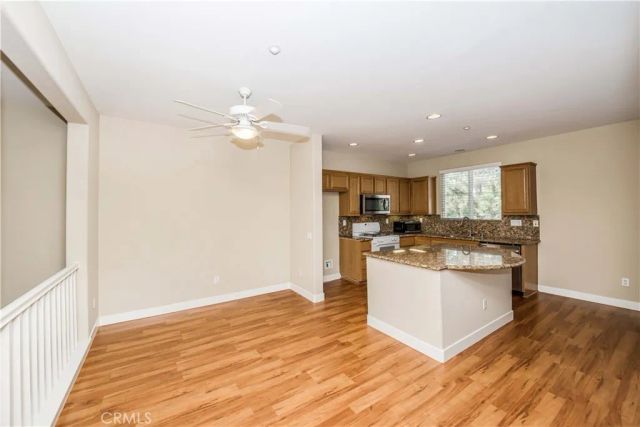 1314 Sheller Drive, Fullerton, CA 92833
