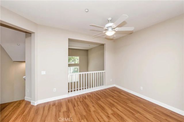 1314 Sheller Drive, Fullerton, CA 92833
