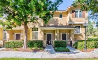 1314 Sheller Drive, Fullerton, CA 92833