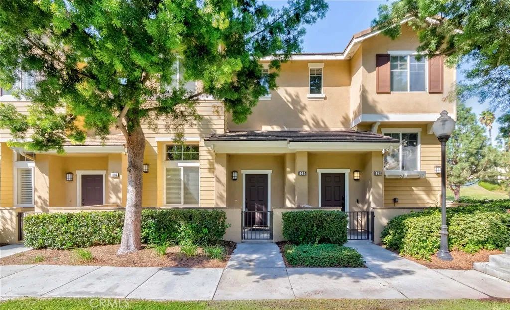 1314 Sheller Drive, Fullerton, CA 92833