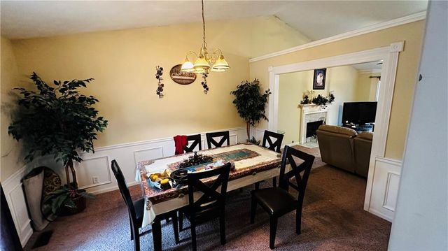 6075 Lights Ferry Road, Flowery Branch, GA 30542