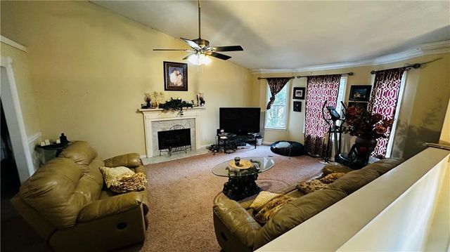 6075 Lights Ferry Road, Flowery Branch, GA 30542