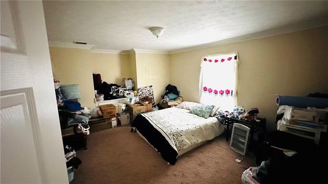 6075 Lights Ferry Road, Flowery Branch, GA 30542