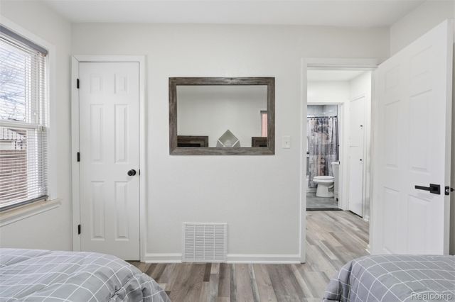 9586 Beaverland, Detroit, MI 48239