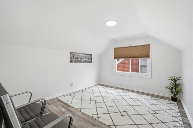 9586 Beaverland, Detroit, MI 48239