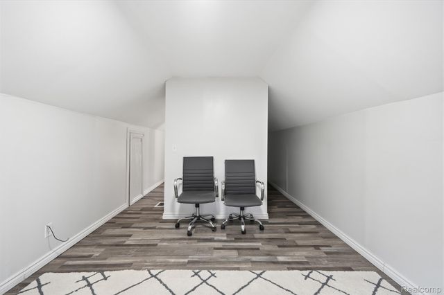 9586 Beaverland, Detroit, MI 48239