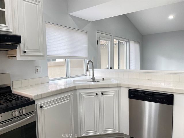 26497 Verdugo, Mission Viejo, CA 92692