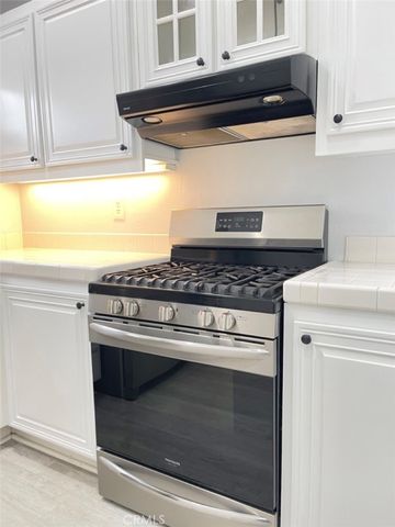 26497 Verdugo, Mission Viejo, CA 92692