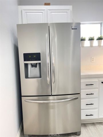 26497 Verdugo, Mission Viejo, CA 92692