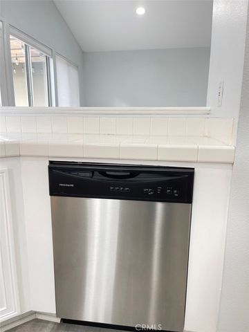 26497 Verdugo, Mission Viejo, CA 92692