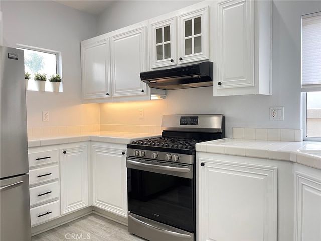 26497 Verdugo, Mission Viejo, CA 92692