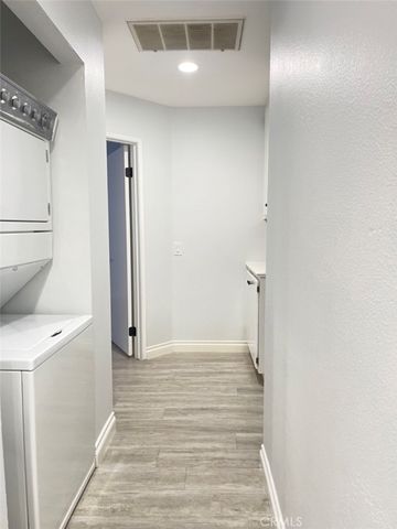 26497 Verdugo, Mission Viejo, CA 92692