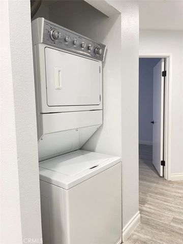 26497 Verdugo, Mission Viejo, CA 92692