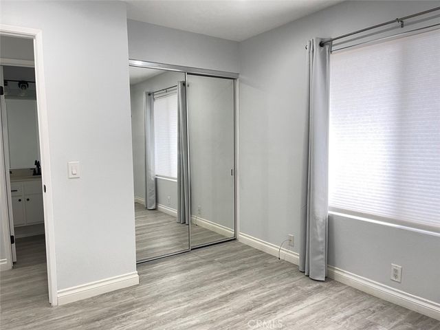 26497 Verdugo, Mission Viejo, CA 92692