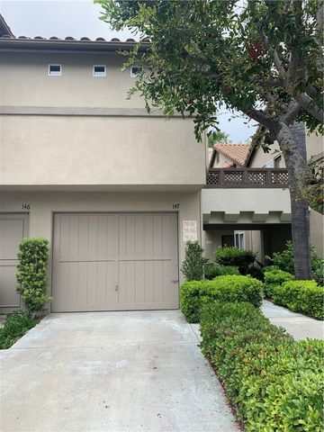 26497 Verdugo, Mission Viejo, CA 92692