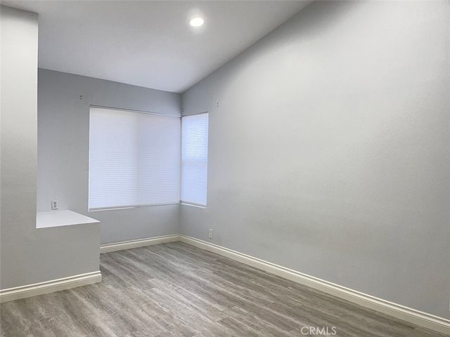 26497 Verdugo, Mission Viejo, CA 92692