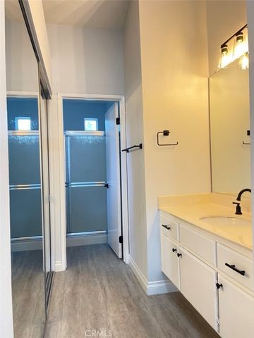 26497 Verdugo, Mission Viejo, CA 92692