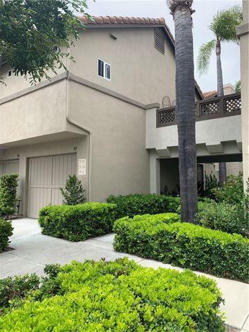 26497 Verdugo, Mission Viejo, CA 92692