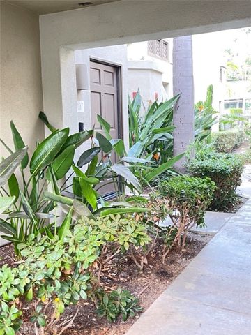 26497 Verdugo, Mission Viejo, CA 92692